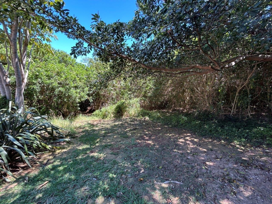 0 Bedroom Property for Sale in Noorsekloof Eastern Cape